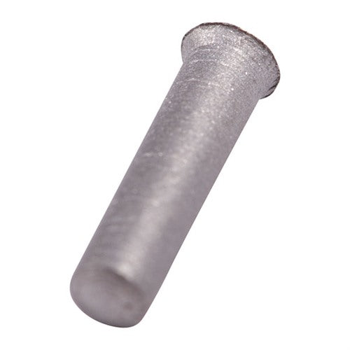 MAINSPRING CAP PIN (S)