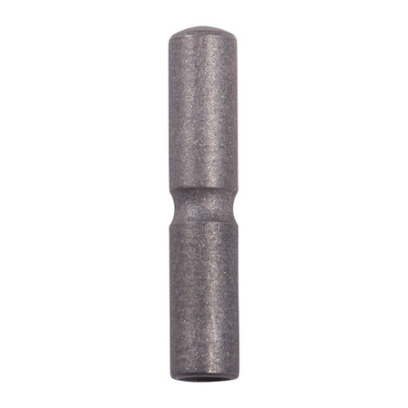 MAINSPRING HOUSING PIN (S)