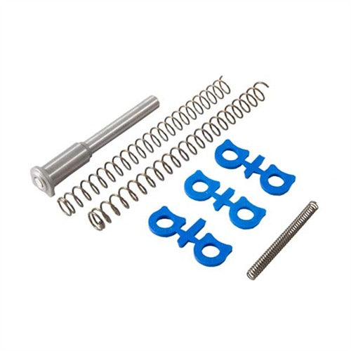 1911 SHOK-BUFF RECOIL SYSTEM 874218002695