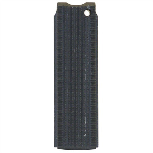 1911 MAINSPRING HOUSING 874218002800