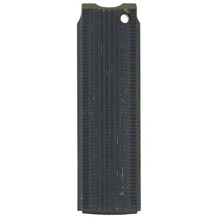 1911 MAINSPRING HOUSING 874218002800