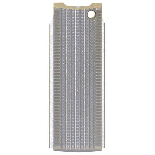 1911 MAINSPRING HOUSING 874218002848