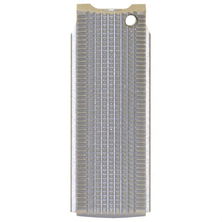 1911 MAINSPRING HOUSING 874218002848