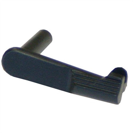 1911 SLIDE STOP 874218000080