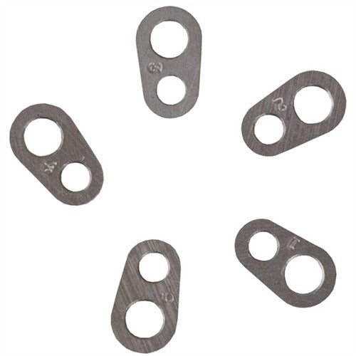 1911 BARREL LINK KIT 874218000288