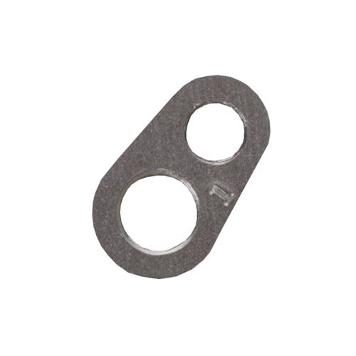 1911 BARREL LINK 874218000295