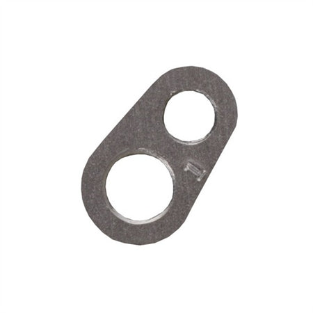 1911 BARREL LINK 874218000295