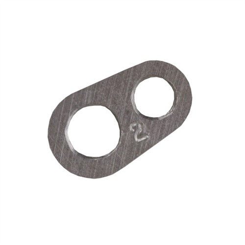 1911 BARREL LINK 874218000301