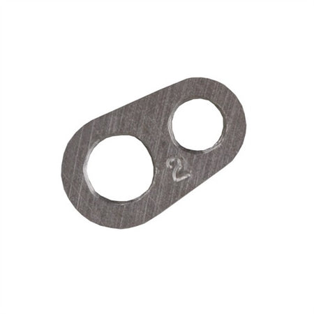 1911 BARREL LINK 874218000301