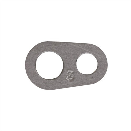 1911 BARREL LINK 874218000318