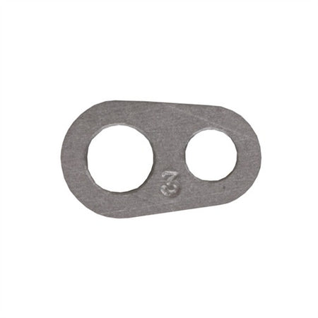 1911 BARREL LINK 874218000318