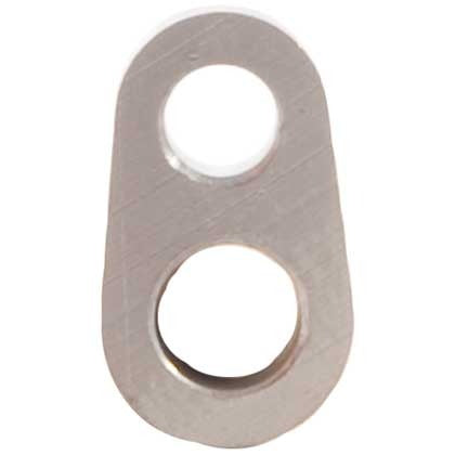 1911 BARREL LINK 874218000325
