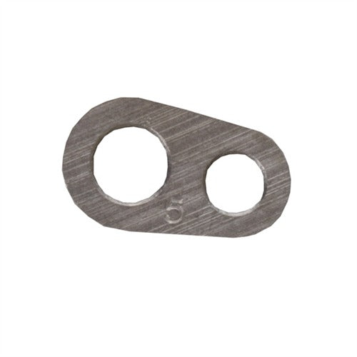 1911 BARREL LINK 874218000332