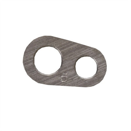 1911 BARREL LINK 874218000332
