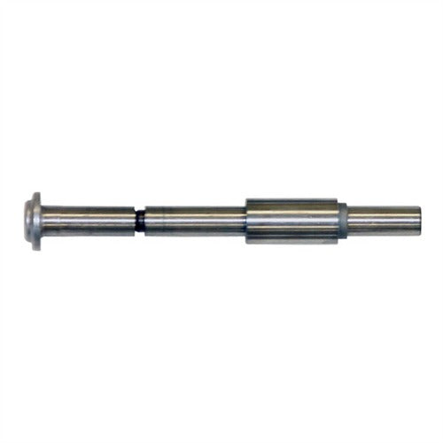 1911 RECOIL SPRING GUIDE 874218000356