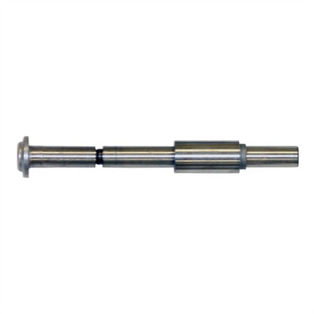 1911 RECOIL SPRING GUIDE 874218000356