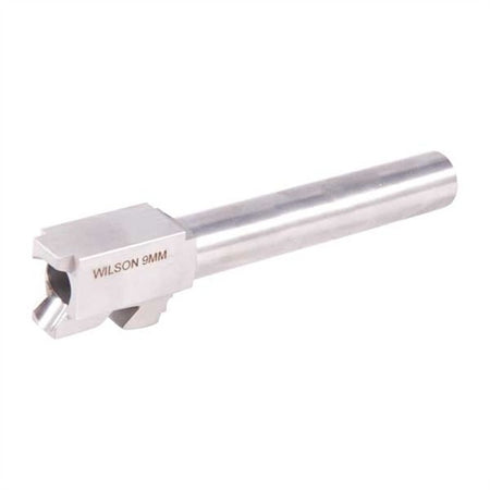 MATCH-GRADE BARREL for GLOCK~ 874218001520