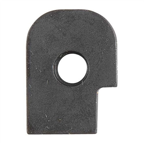BULLET PROOF? FIRING PIN STOPS FOR 1911 AUTO 874218001698