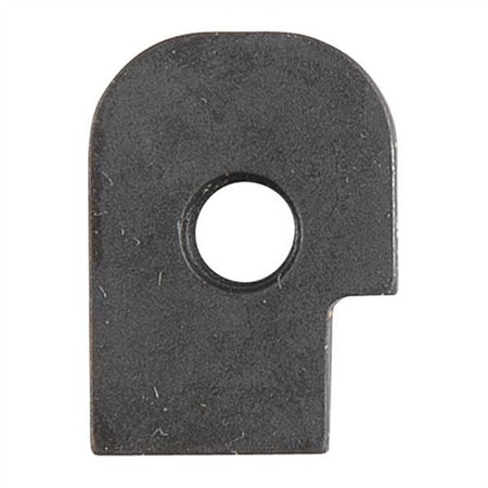 BULLET PROOF? FIRING PIN STOPS FOR 1911 AUTO 874218001698