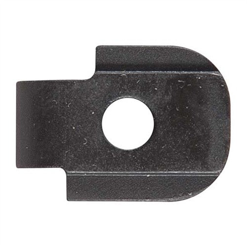 BULLET PROOF? FIRING PIN STOPS FOR 1911 AUTO 874218001704
