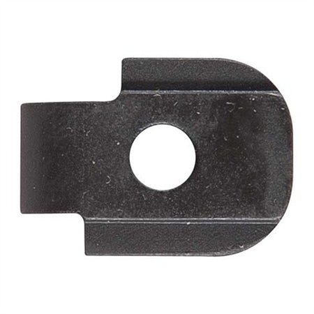BULLET PROOF? FIRING PIN STOPS FOR 1911 AUTO 874218001704