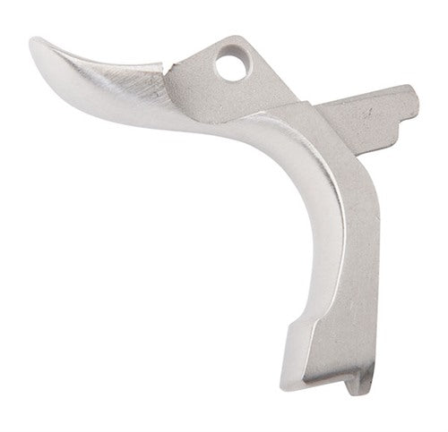 1911 DROP-IN BEAVERTAIL GRIP SAFETY 874218002091