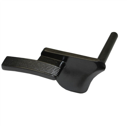 1911 EXTENDED THUMB SAFETY 874218002749