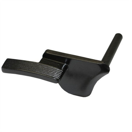 1911 EXTENDED THUMB SAFETY 874218002749