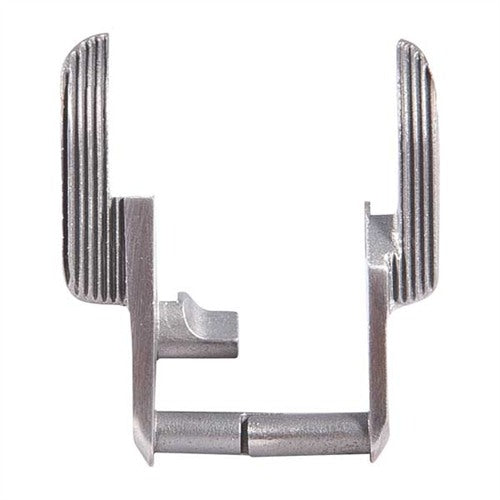 1911 EXTENDED AMBIDEXTROUS THUMB SAFETY 874218000448