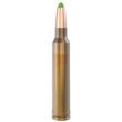 Lapua Naturalis .300 Winchester Mag 170 Gr Solid