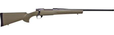 HOWA HOGUE 30-06 GRN 22" TB