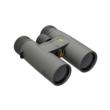 Leupold BX-1 McKenzie Binocular - 10x42mm Shadow Gray