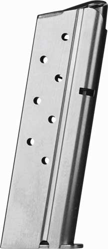 METALFORM MAGAZINE 1911 GOVT. 40S&W 8RD S/S