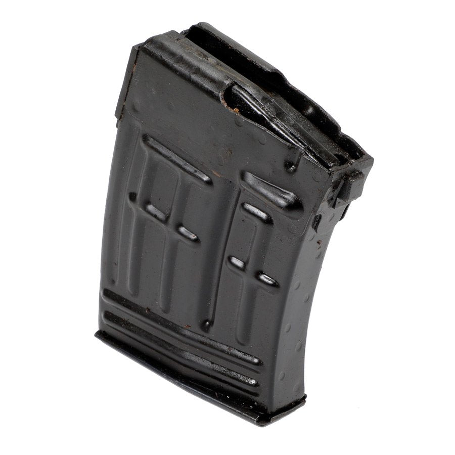 MAG M91 7.62X54 10RD METAL UNPACKAGED
