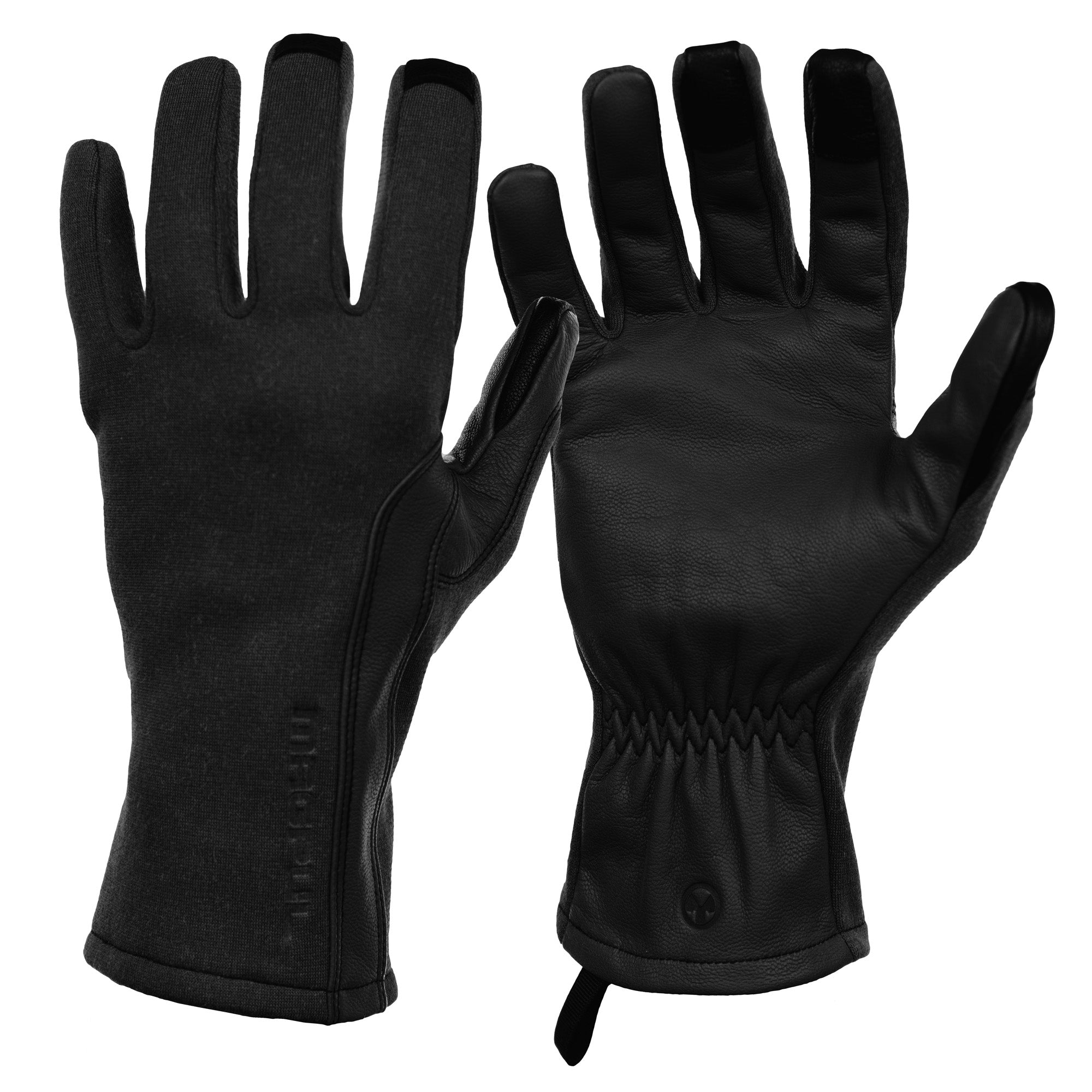 MAGPUL® FLIGHT GLOVE 2.0 840815137733