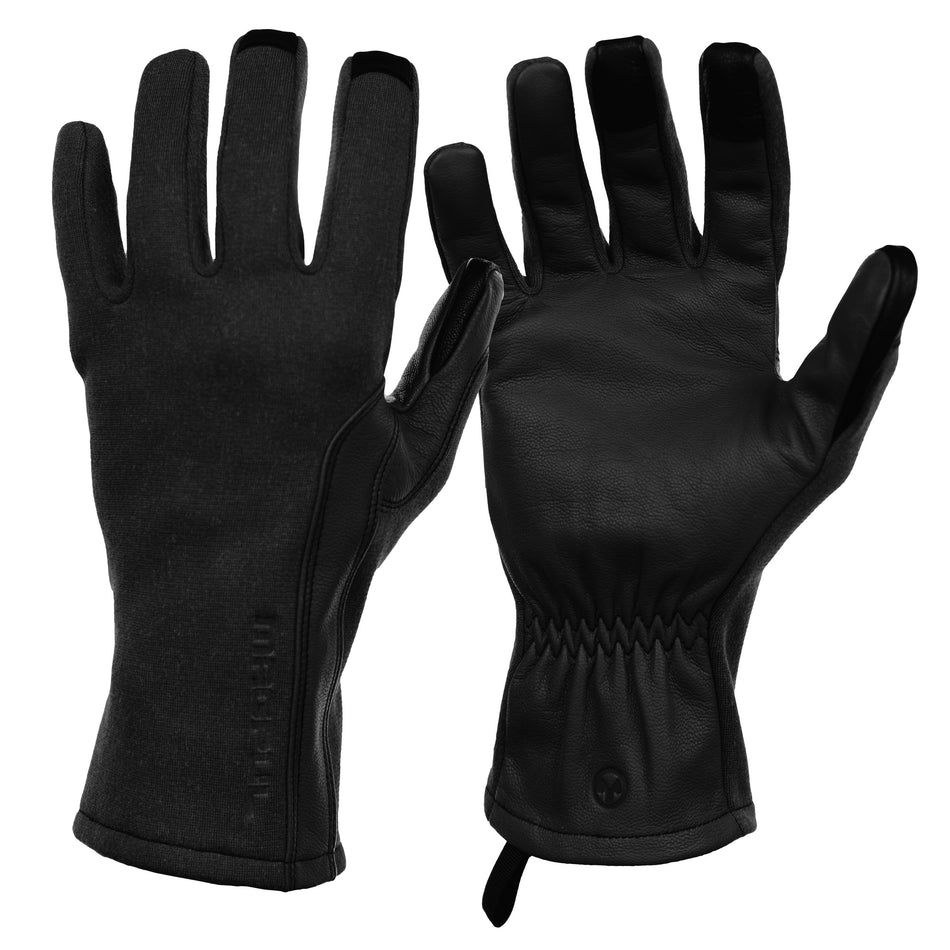 MAGPUL® FLIGHT GLOVE 2.0 840815137733