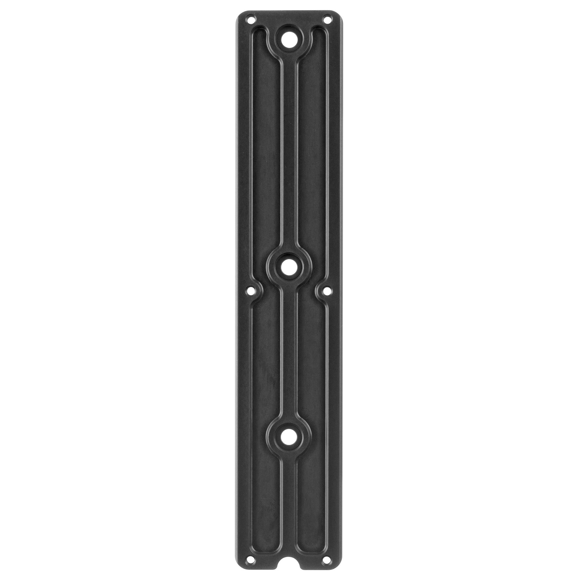 M-LOK® DOVETAIL ADAPTER FOR RRS/ARCA INTERFACE 840815121954