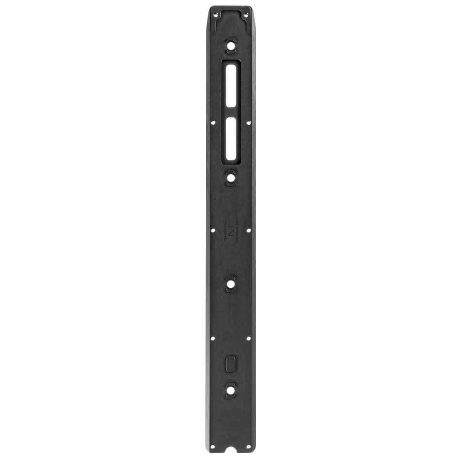 M-LOK® DOVETAIL ADAPTER FOR RRS/ARCA INTERFACE 840815121961