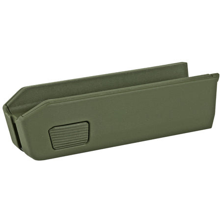 X-22 BACKPACKER FORENDS 840815123033