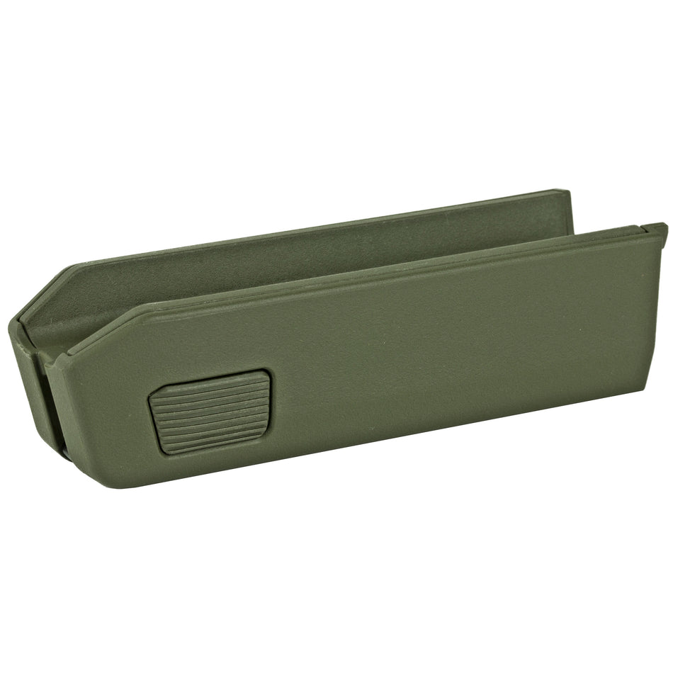 X-22 BACKPACKER FORENDS 840815123033