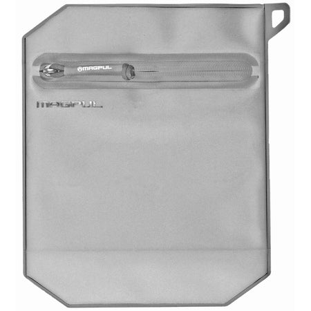 DAKA~ VOLUME POUCHES 840815126645