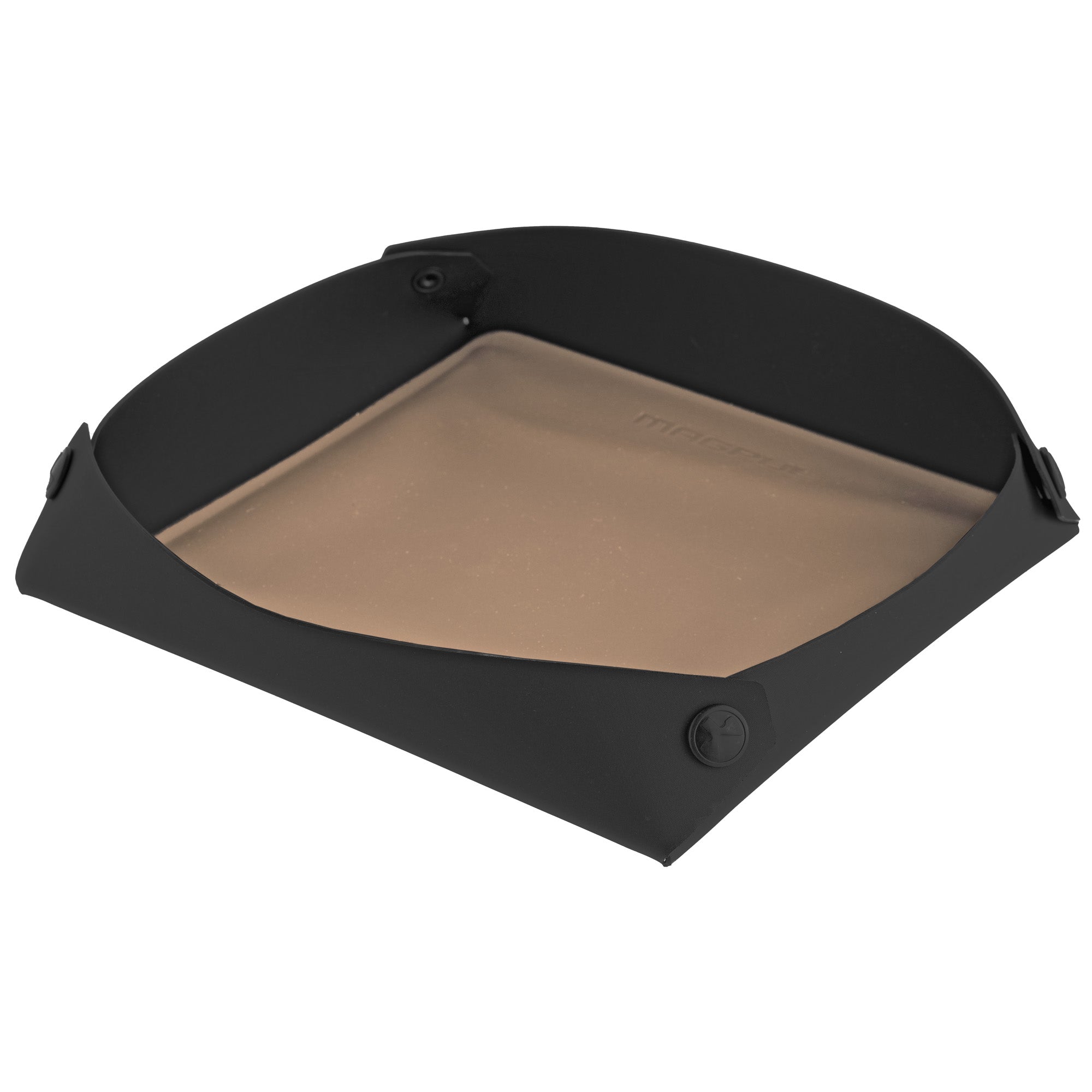 DAKA MAGNETIC FIELD TRAYS 840815127710