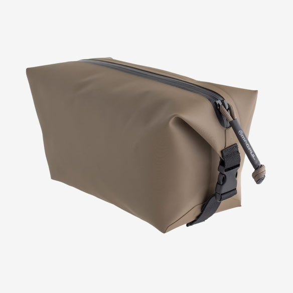 DAKA TAKEOUT POUCH 840815127734