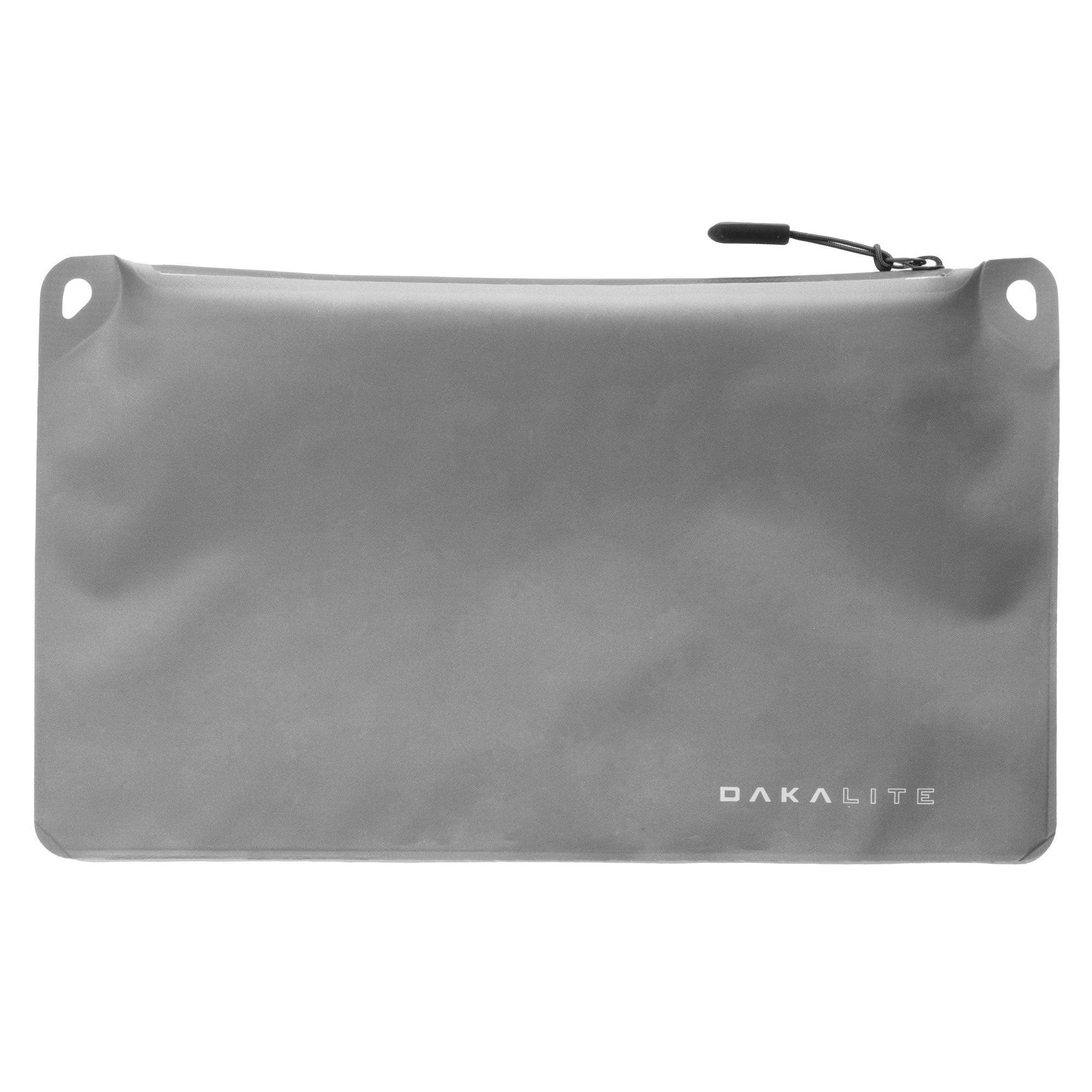 DAKA LITE POUCHES 840815128342