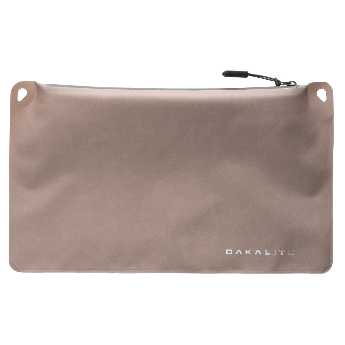 DAKA LITE POUCHES 840815134992