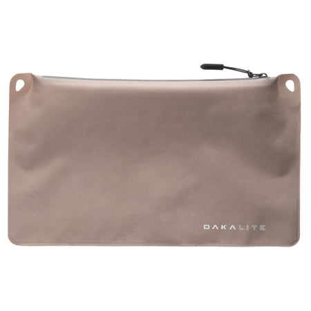 DAKA LITE POUCHES 840815134992