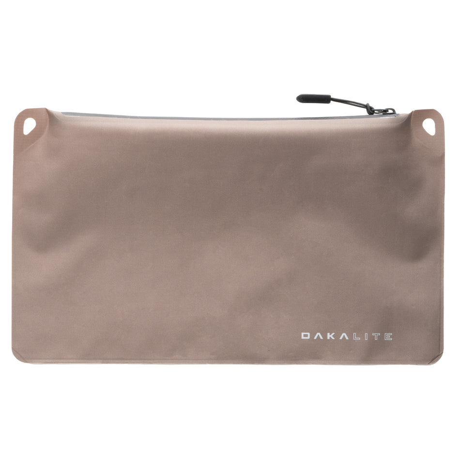 DAKA LITE POUCHES 840815134992