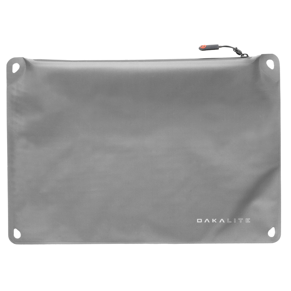 DAKA LITE POUCHES 840815135012
