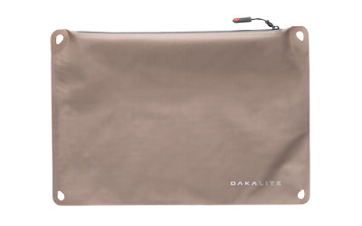 DAKA LITE POUCHES 840815135029
