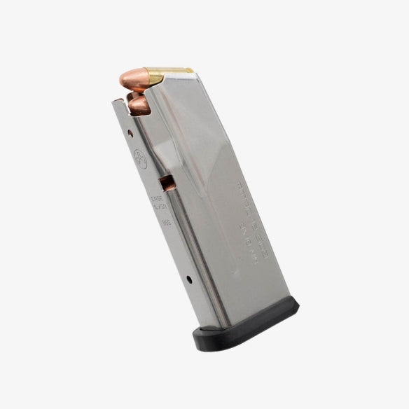 AMAG 12 SG9 9MM SIG P365 SST
